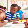 A Ugandan Parent's Back-To-School Guide For Nursery and Pre-Primary Essentials